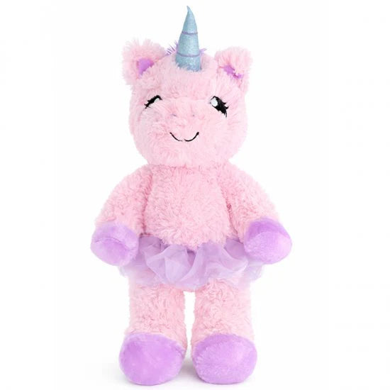 Dasha XL Sparkle Unicorn