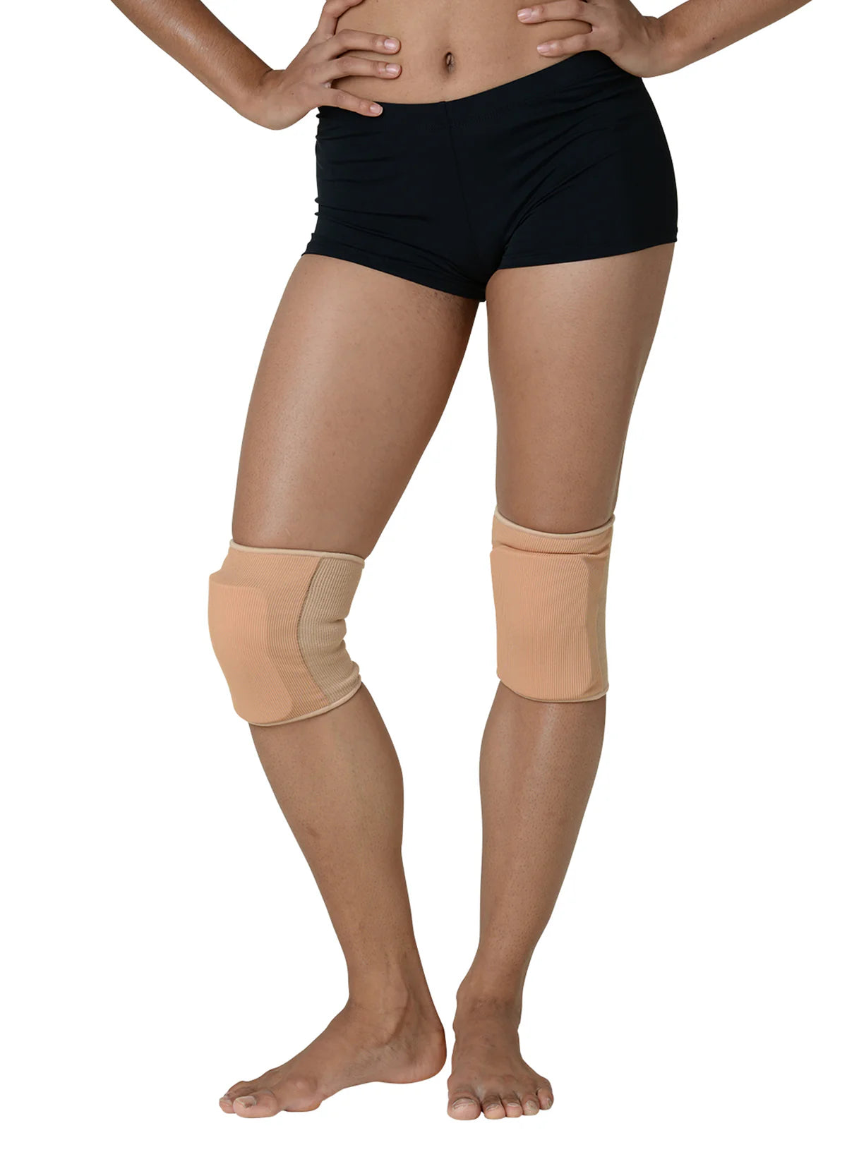 Danznmotion Knee Pads