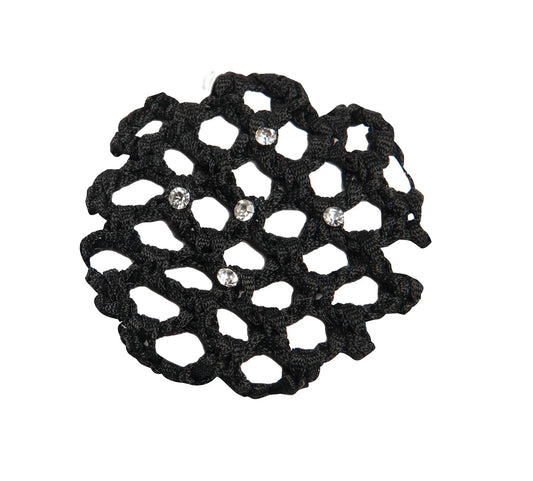 Danznmotion Small Bun Covers