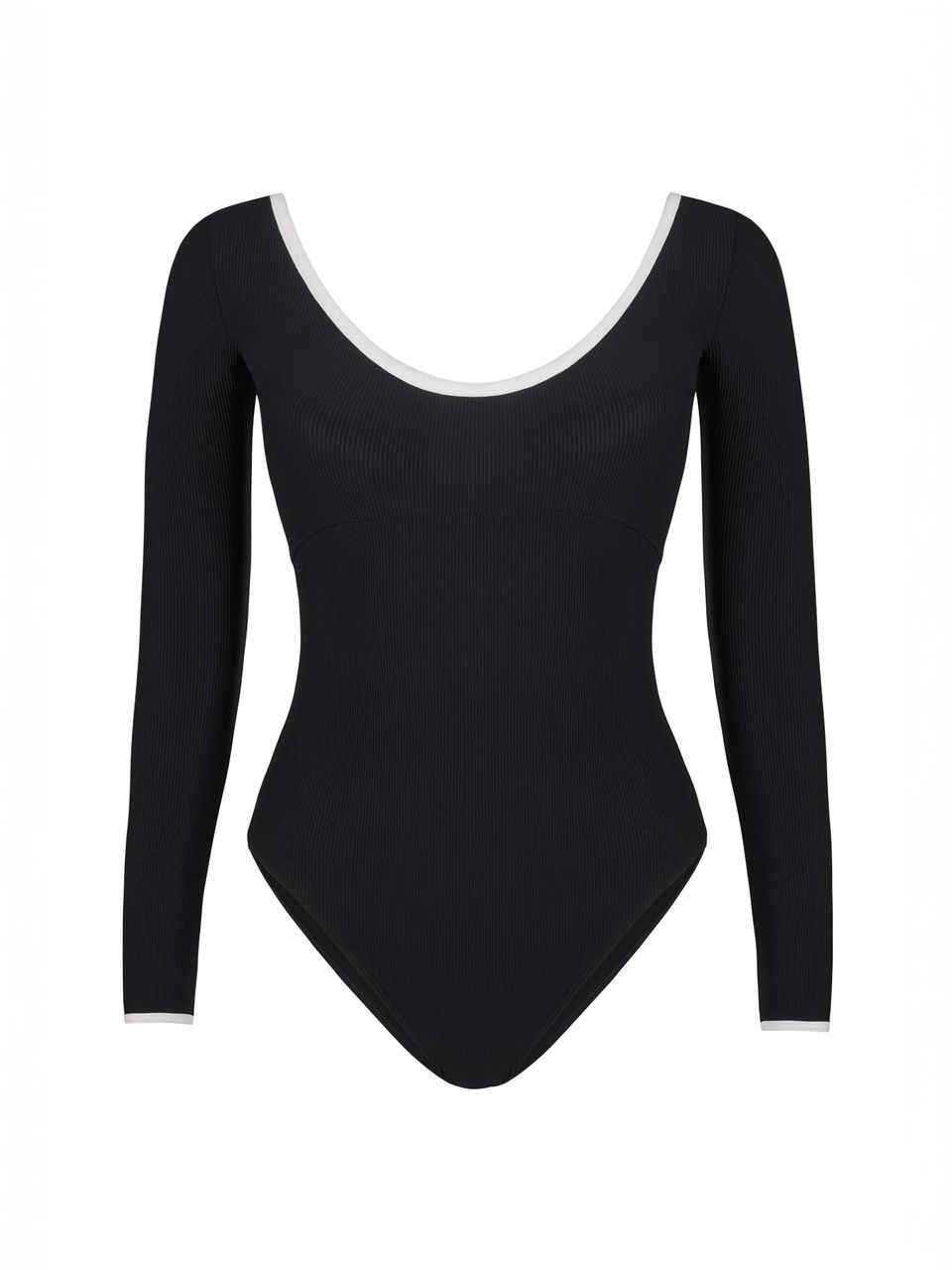 Mara Dancewear Alma Leo