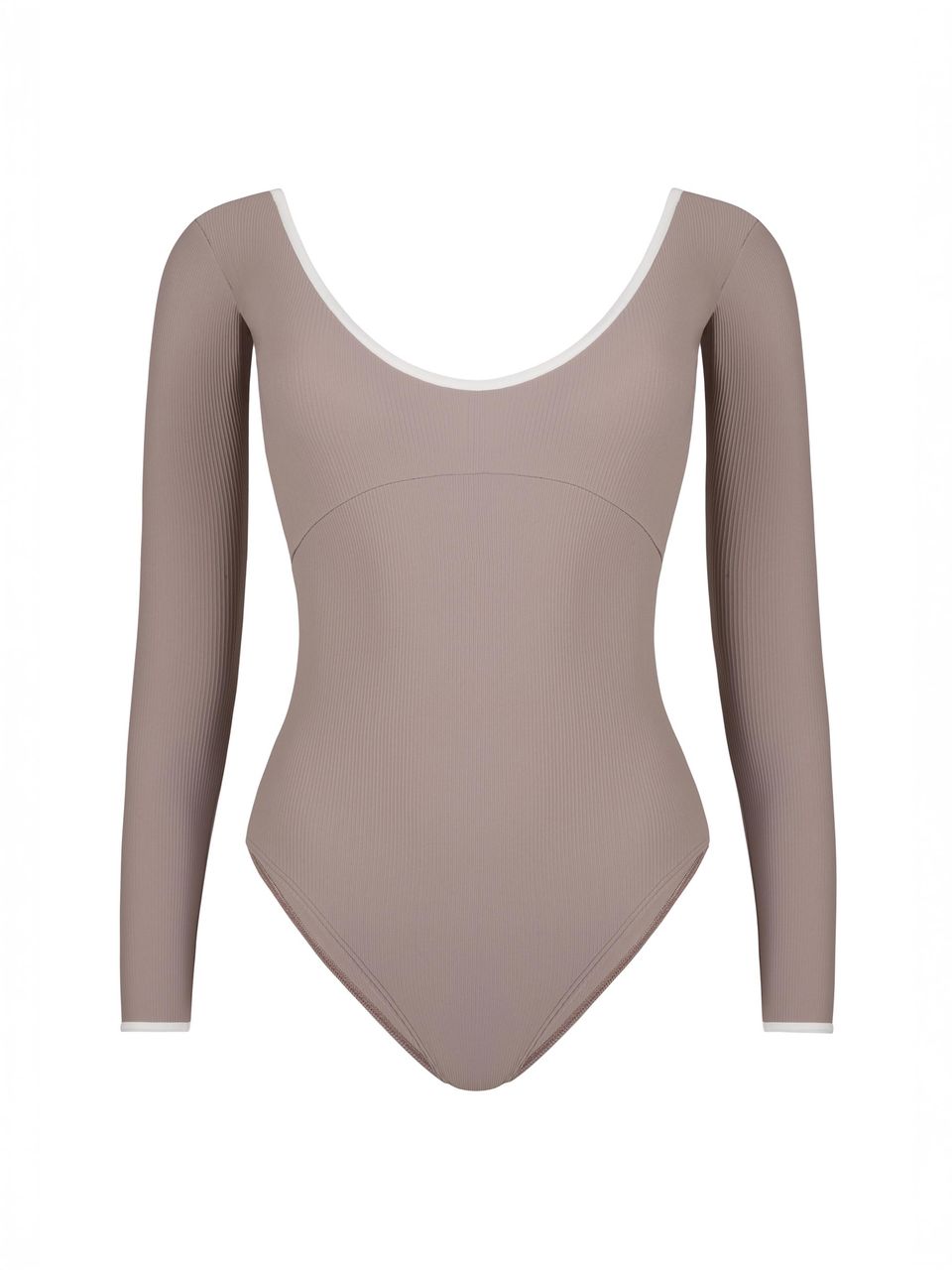 Mara Dancewear Alma Leo