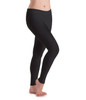 Motionwear Supplex Leggings