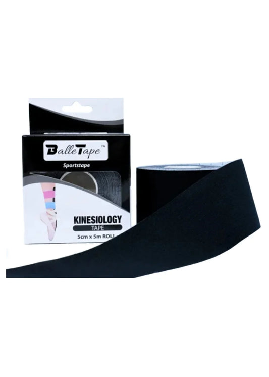 BalleTape Sportstape
