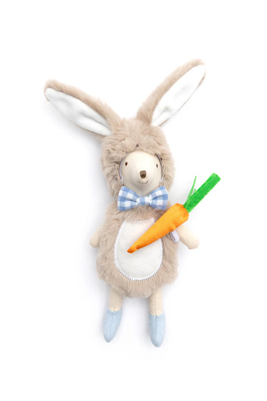 Great Pretenders Peter Cottontail The Mouse Doll