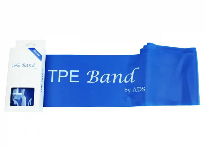 ADS TPE Band Heavy