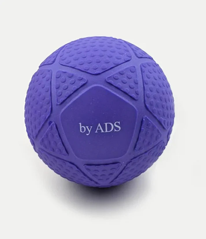ADS Trigger Point Massage Ball