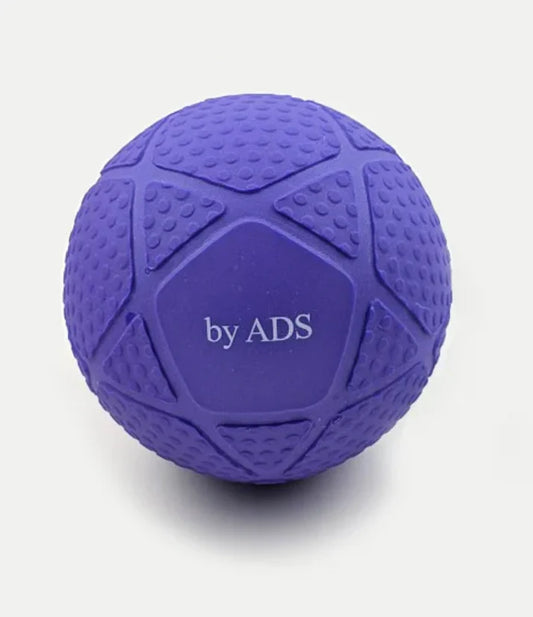 ADS Trigger Point Massage Ball