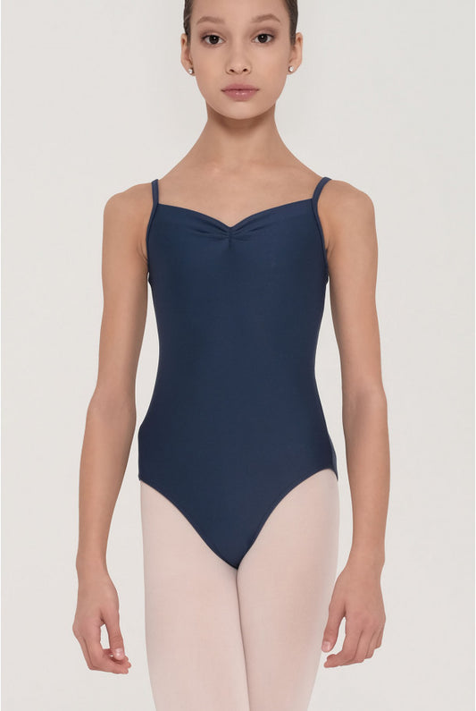 Wear Moi Angelique Leotard
