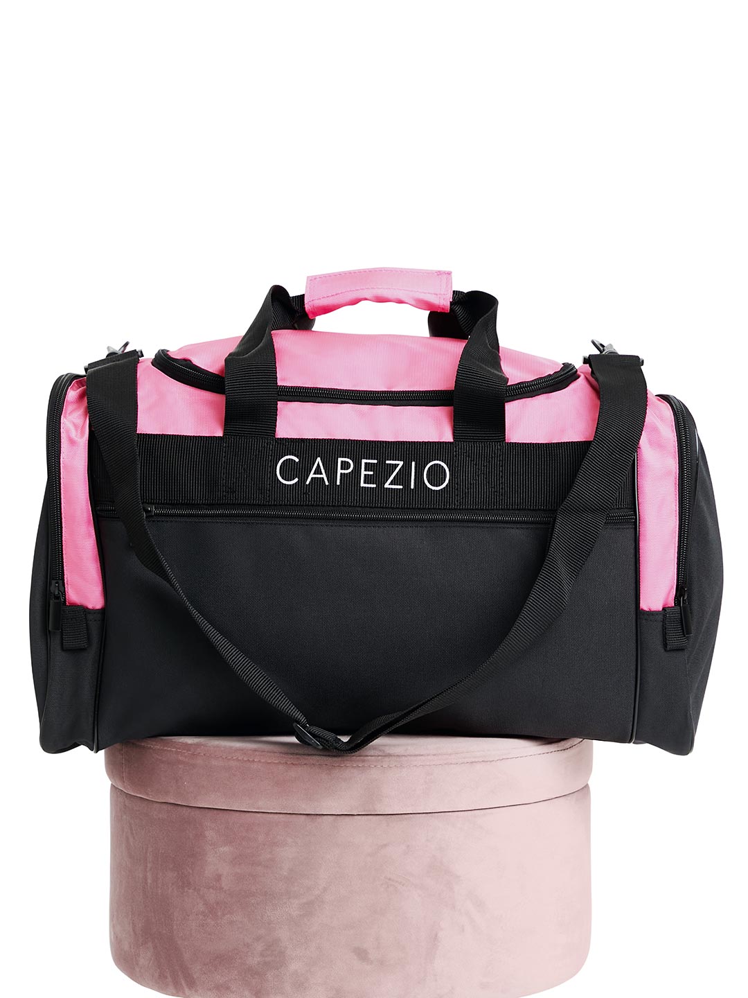 Capezio Everyday Dance Duffle