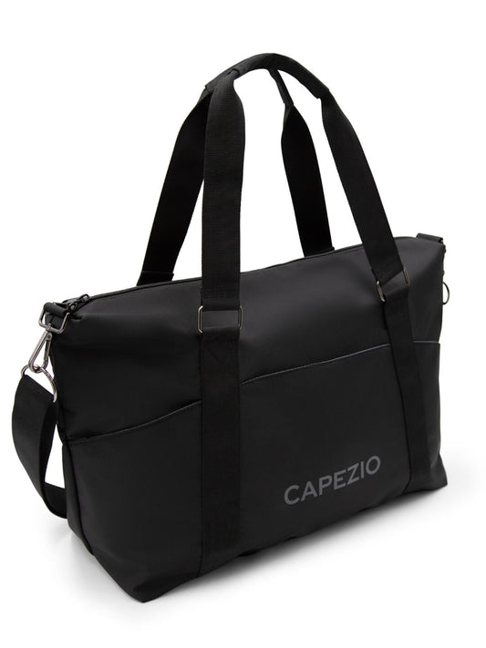 Capezio Casey Duffle