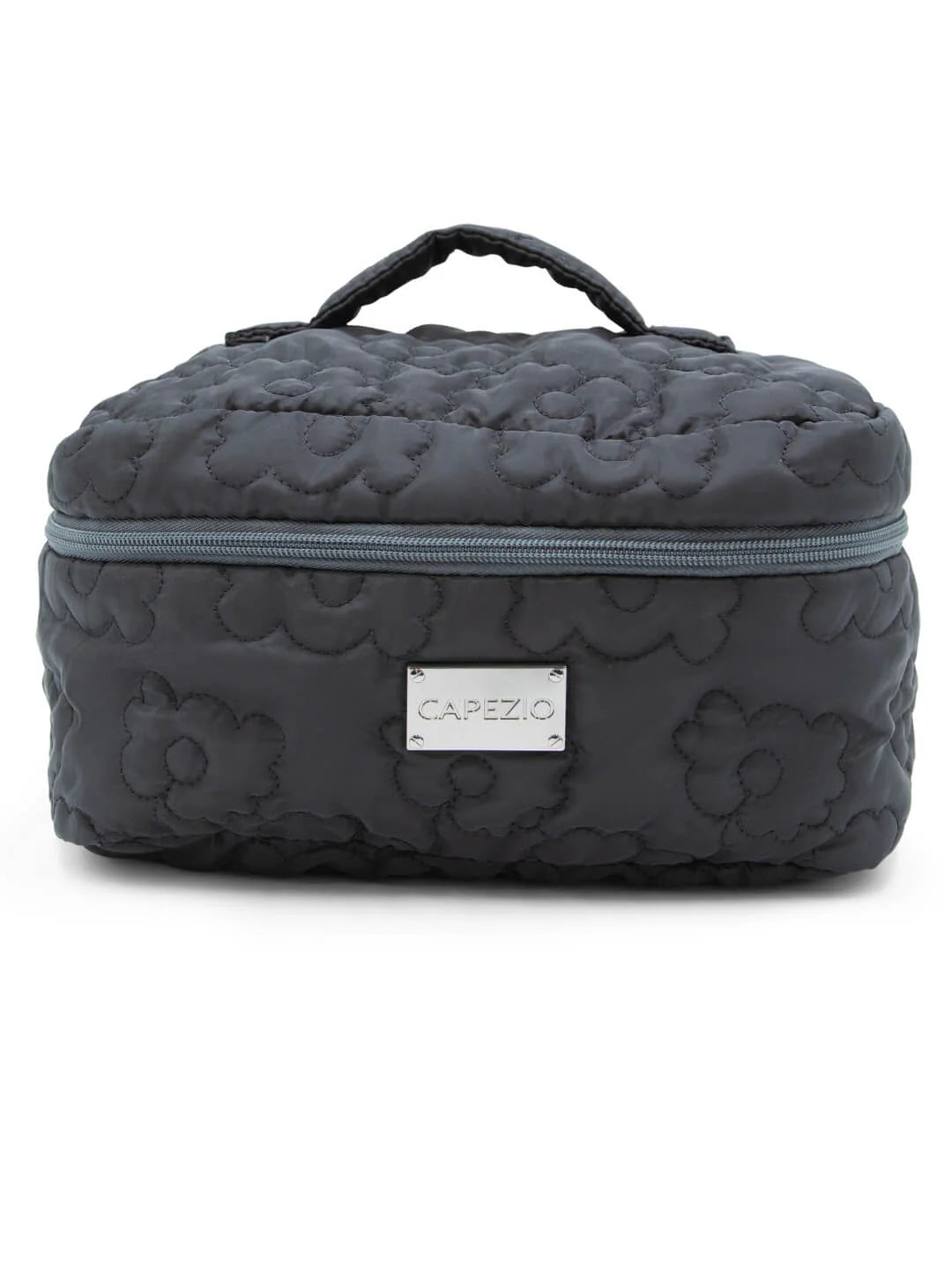 Capezio Fleur Makeup Case