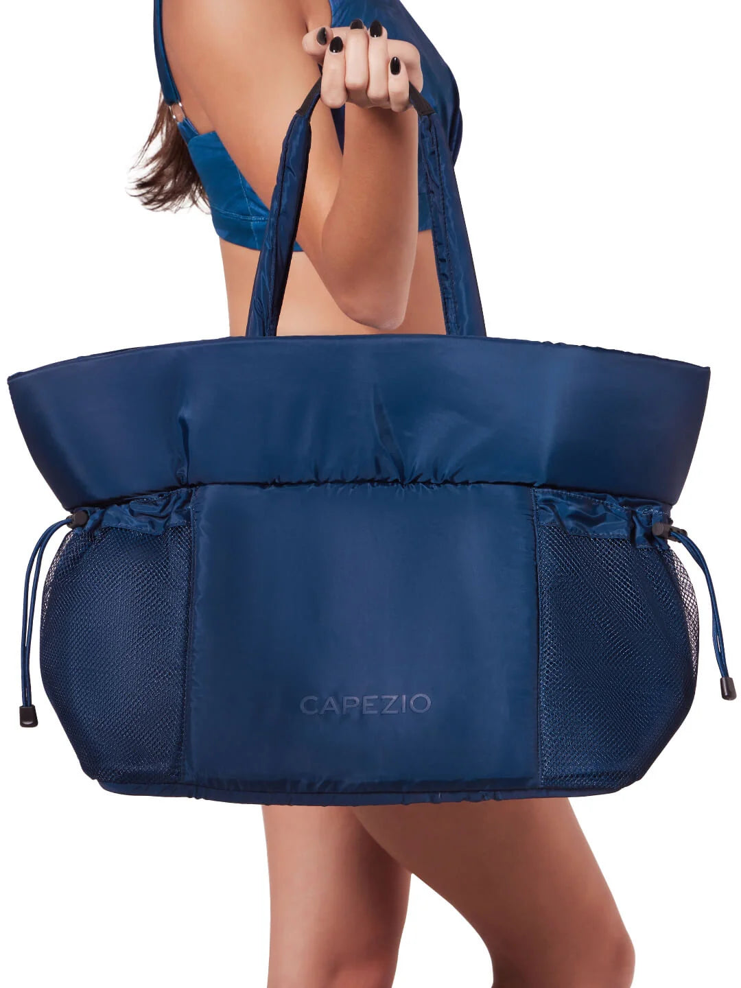 Capezio Studio Multi Sleeve Tote