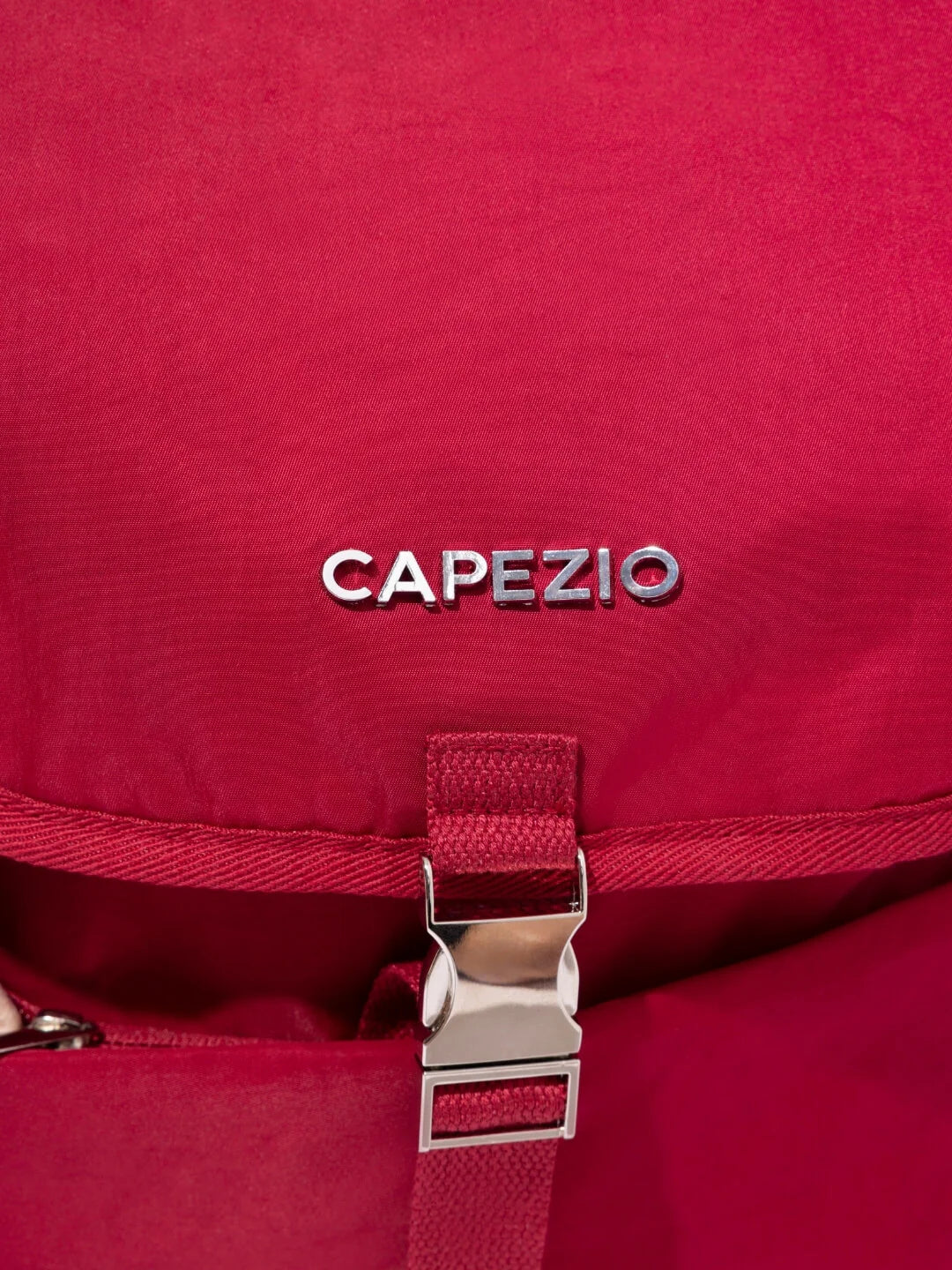 Capezio Oxford Travel Backpack