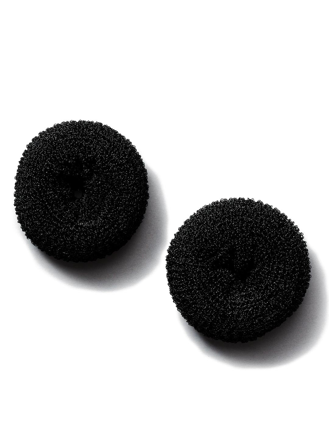 Bunheads Bun Builder Mini