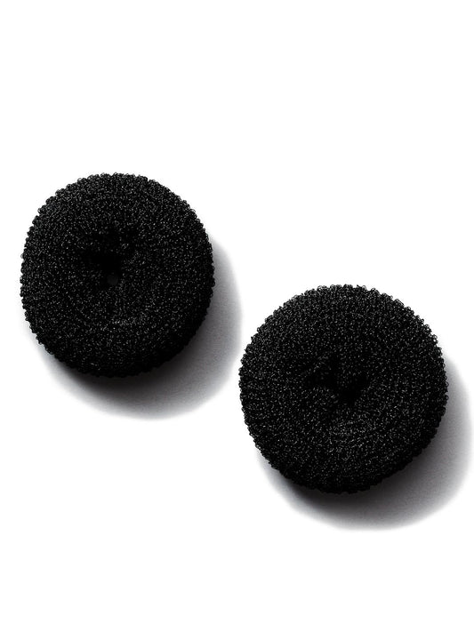 Bunheads Bun Builder Mini