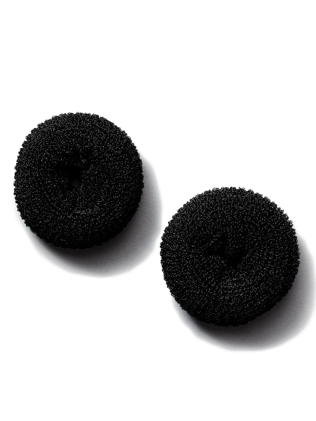 Bunheads Bun Builder Mini