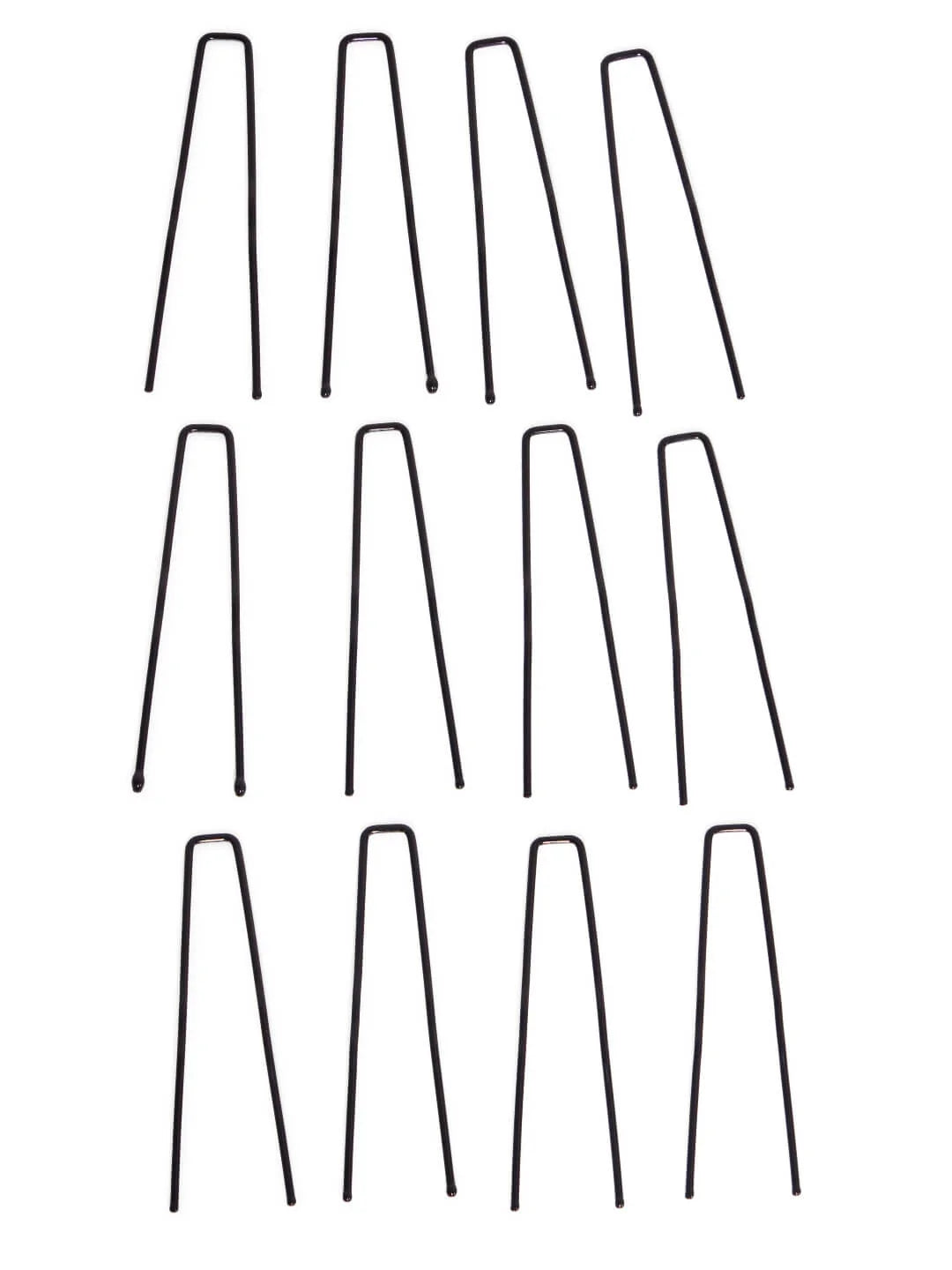 Bunheads Hairpins 2.5"