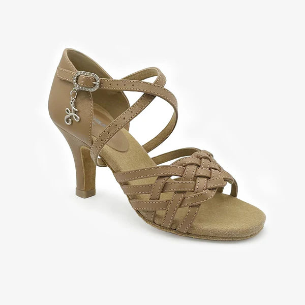 So Danca Bolero Ballroom Shoe