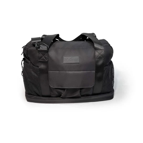 So Danca Duffel