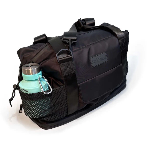 So Danca Duffel