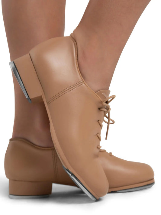 Capezio Cadence Tap Shoe - Child