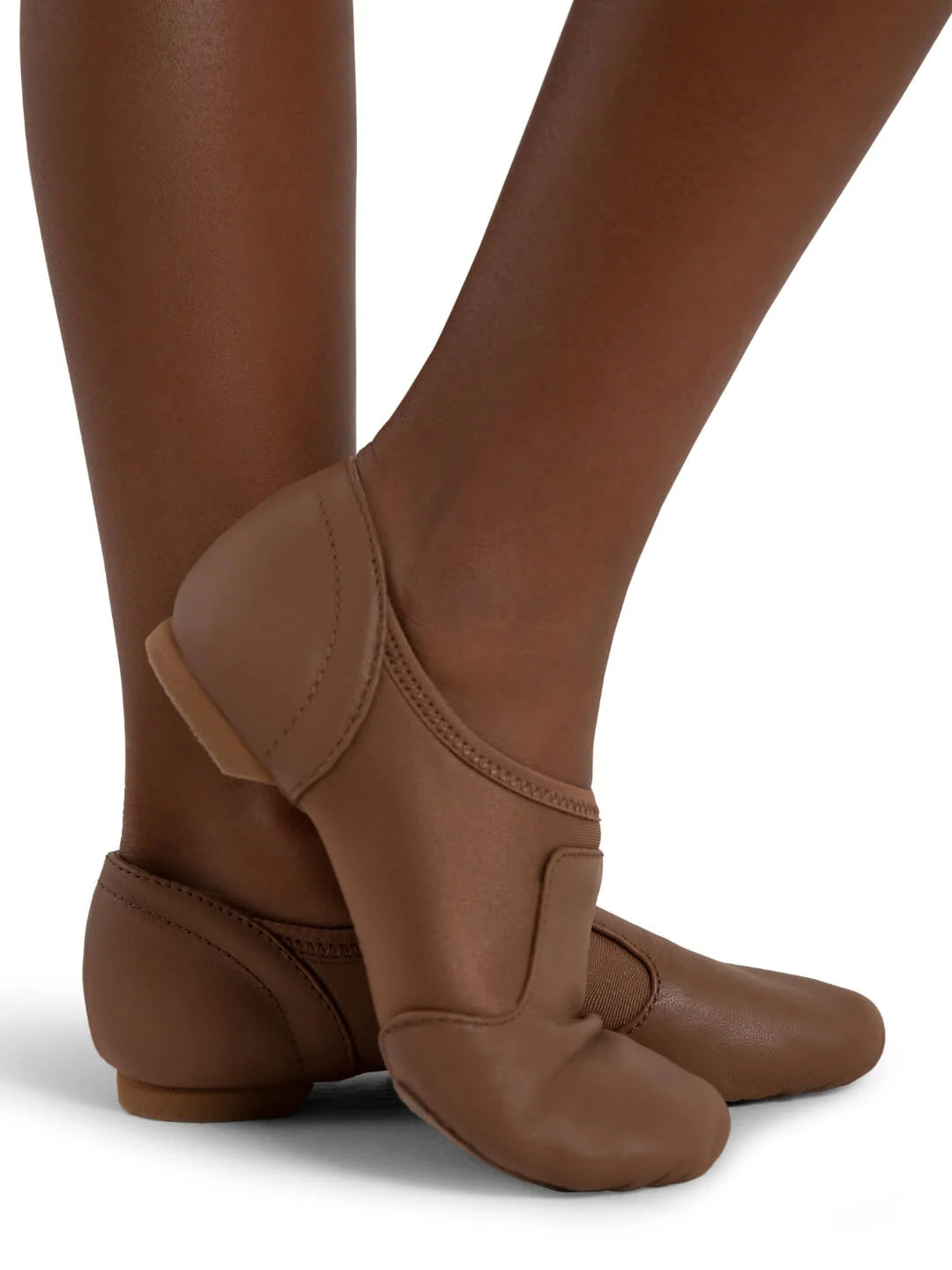 Capezio Jazz Glove Jazz Shoe