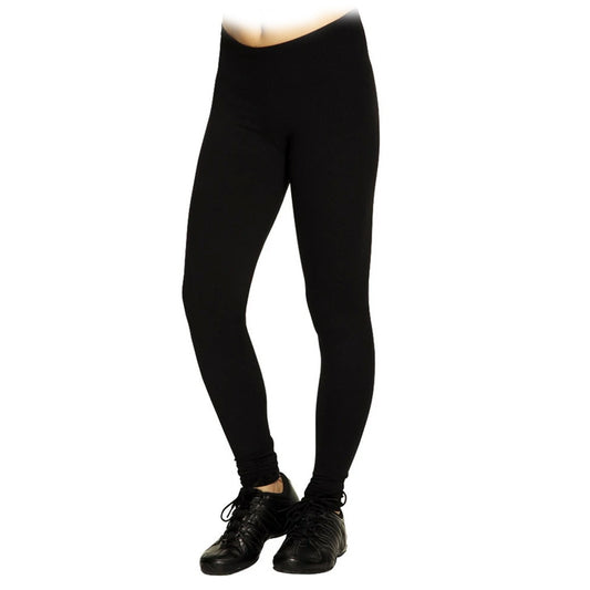 MONDOR SUPPLEX LEGGINGS