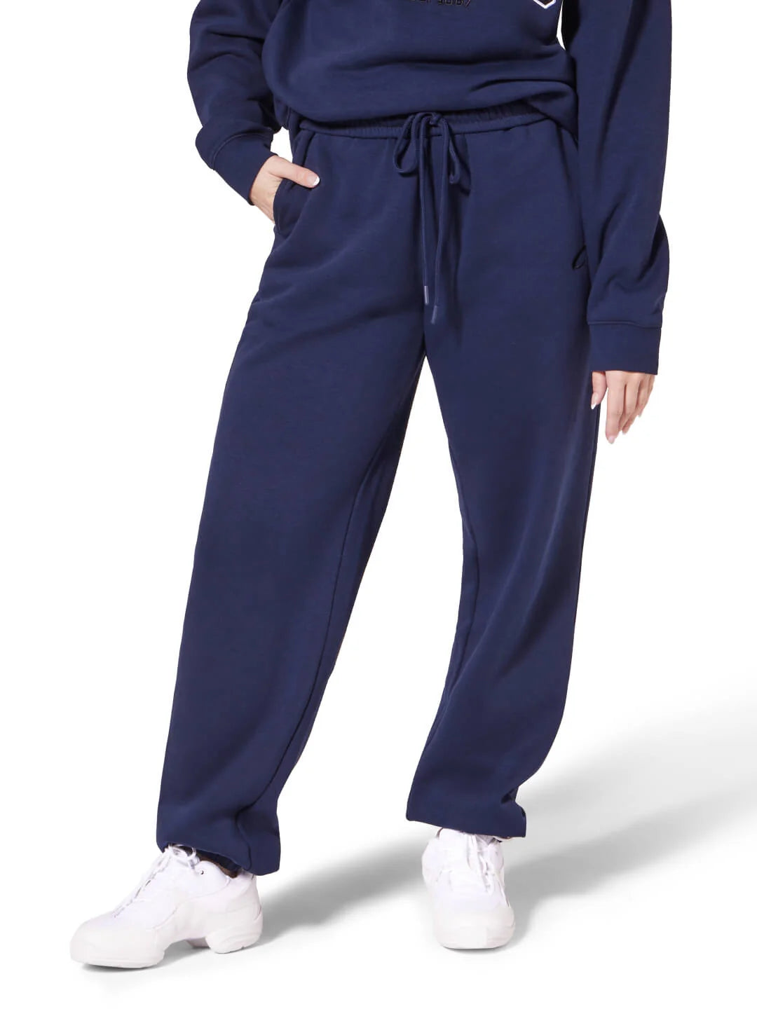 Capezio Varsity Sweatpant