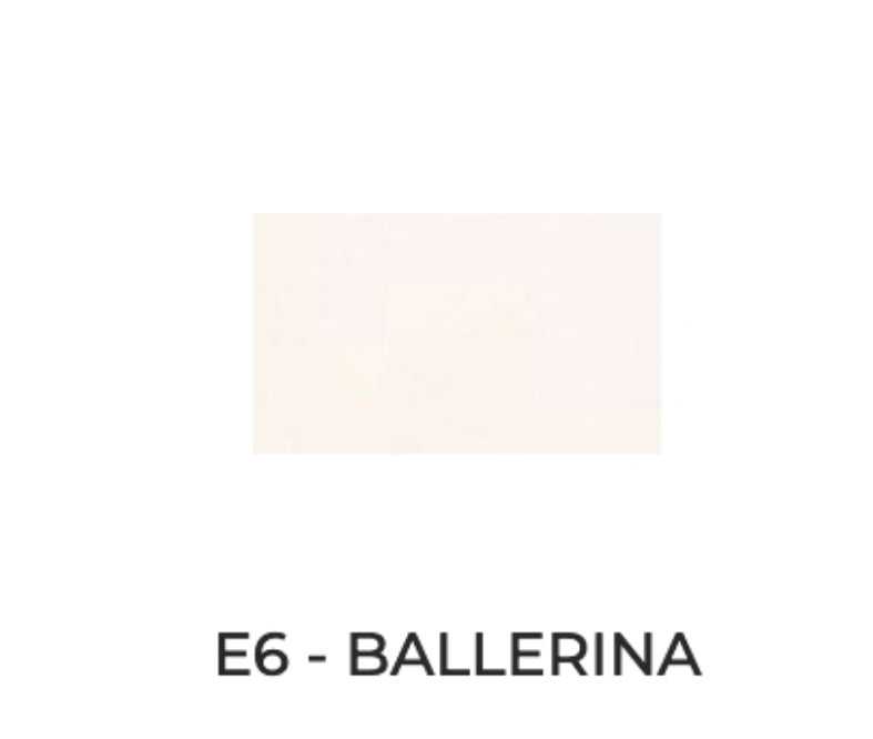 Mondor Ultra Soft Footed Tights - Womens and Girls