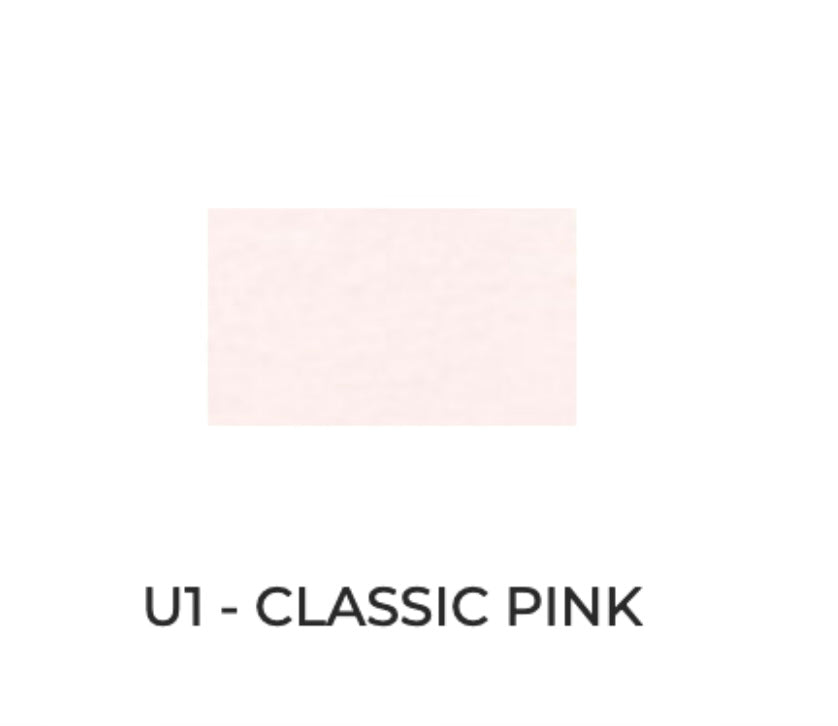 Mondor Ultra Soft Footed Tights - Womens and Girls