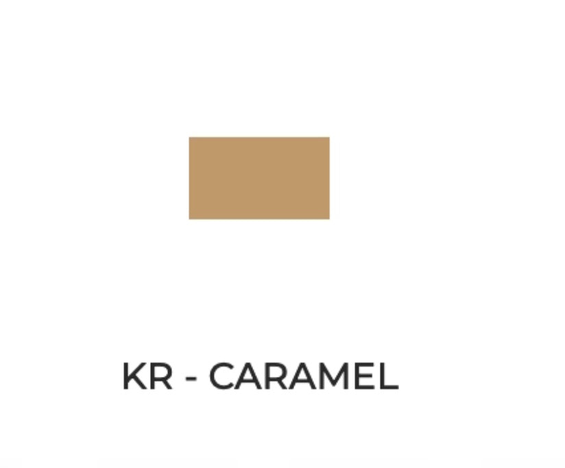 Mondor Ultra Soft Convertible Tights - Womens and Girls