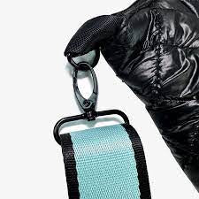 So Danca Tiler Peck Backpack