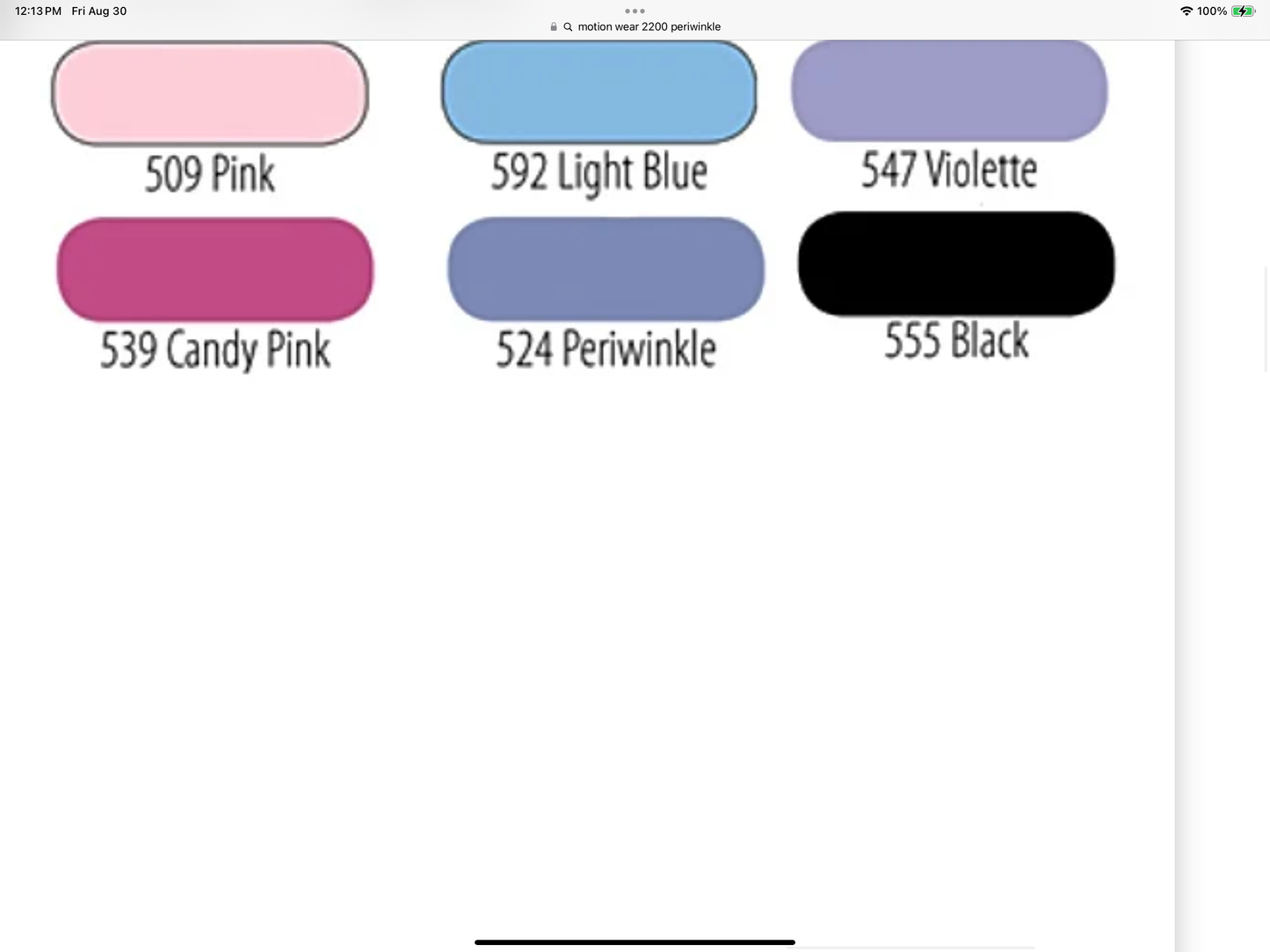 MOTIONWEAR SWEETHEART BODYSUIT