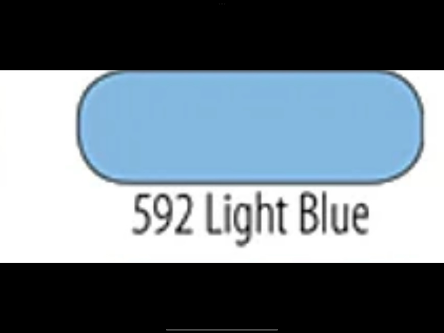 MOTIONWEAR SWEETHEART BODYSUIT