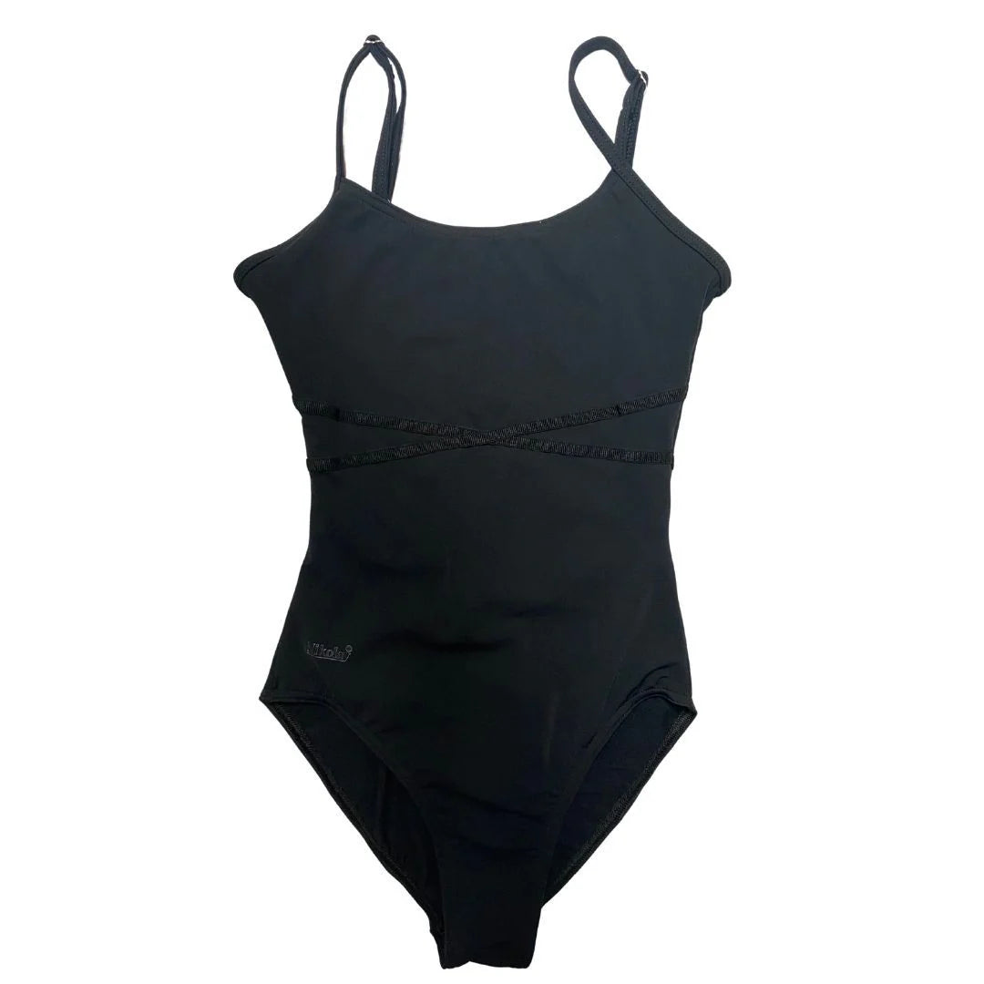 Grishko Camilla Cami Leo