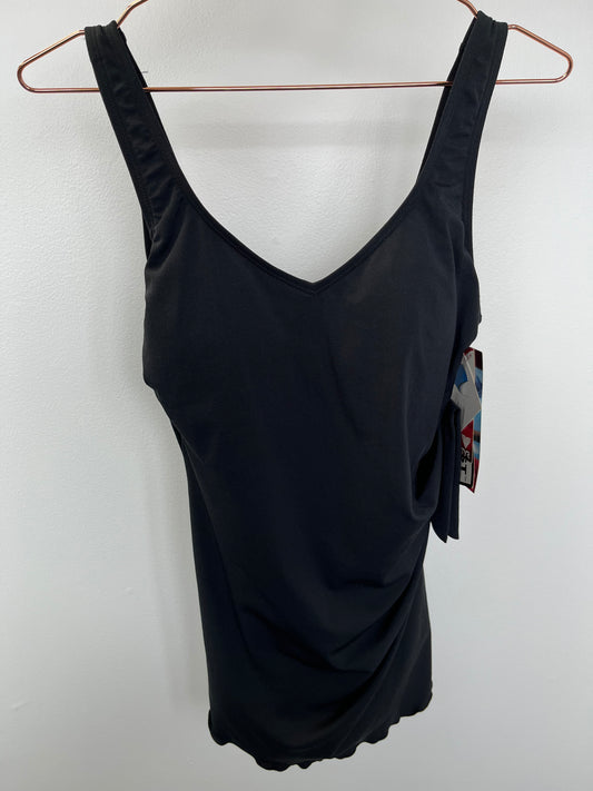 TYR SARONG TANK