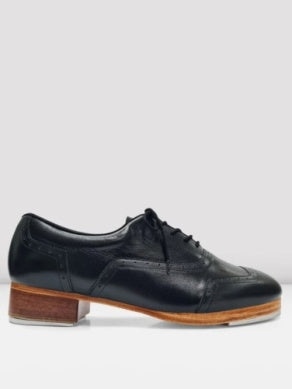 Bloch Jason Samuels Tap Shoe Men's