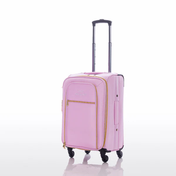 Rac N Roll Mini Suitcase