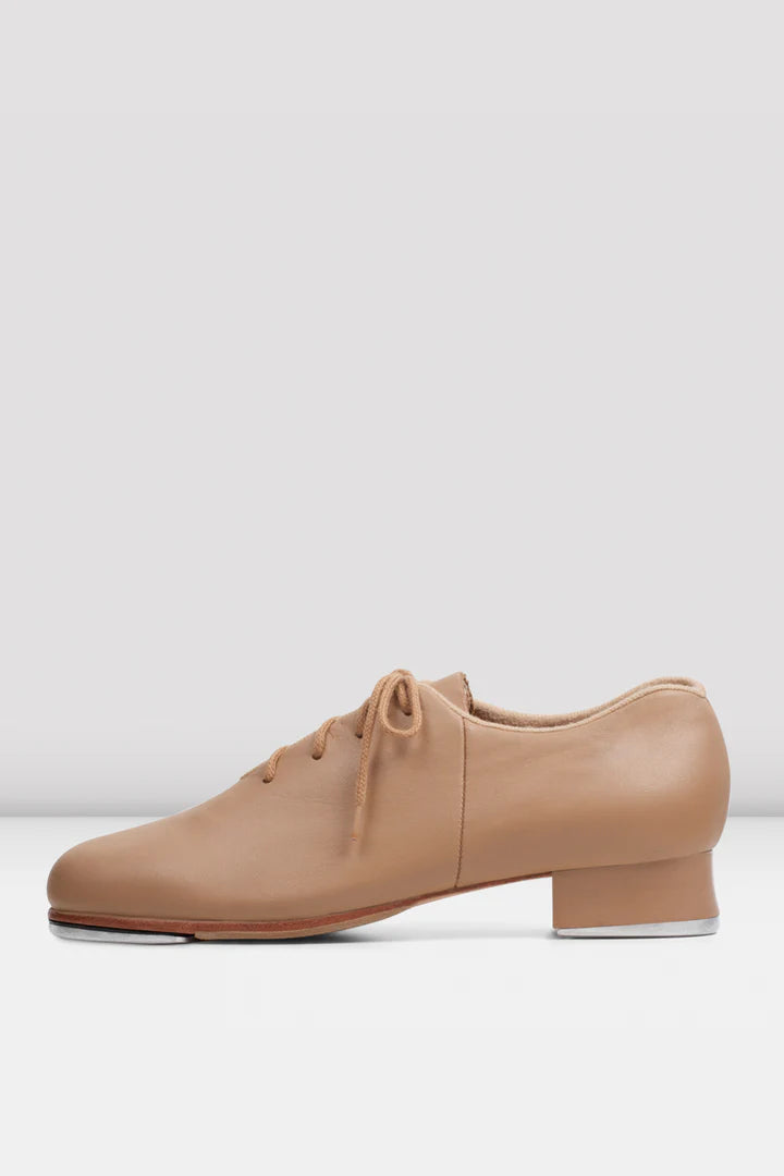 Bloch JazzTap Shoes - Adult