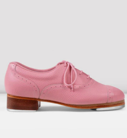 Bloch Jason Samuels Ladies Tap Shoe
