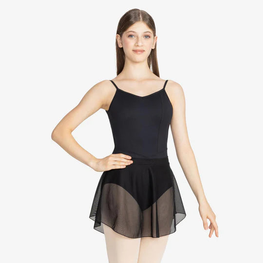 So Danca Wave Skirt-Adult