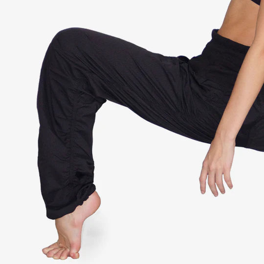 So Danca Studio Pants