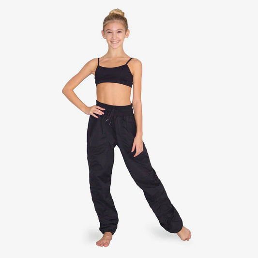 So Danca Studio Pants