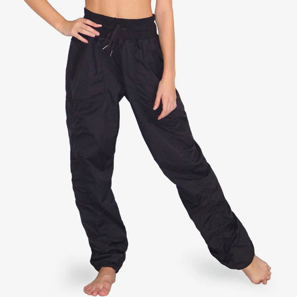 So Danca Studio Pants