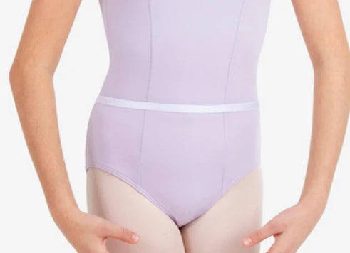 Capezio Waist Elastic