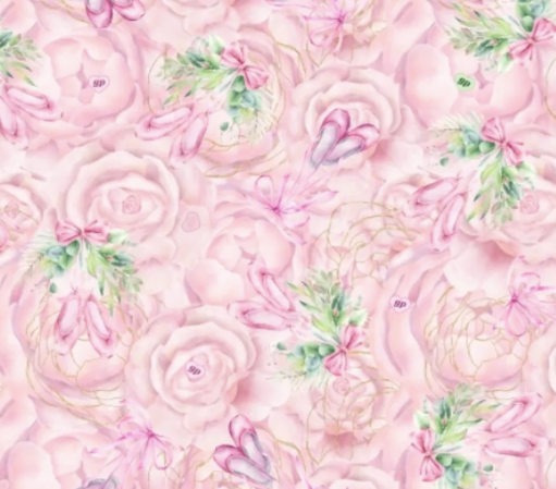 Girl Power Sport  High Waisted Leggings