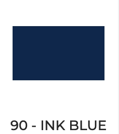 Mondor Matrix RAD Wide Strap Bodysuit 3505