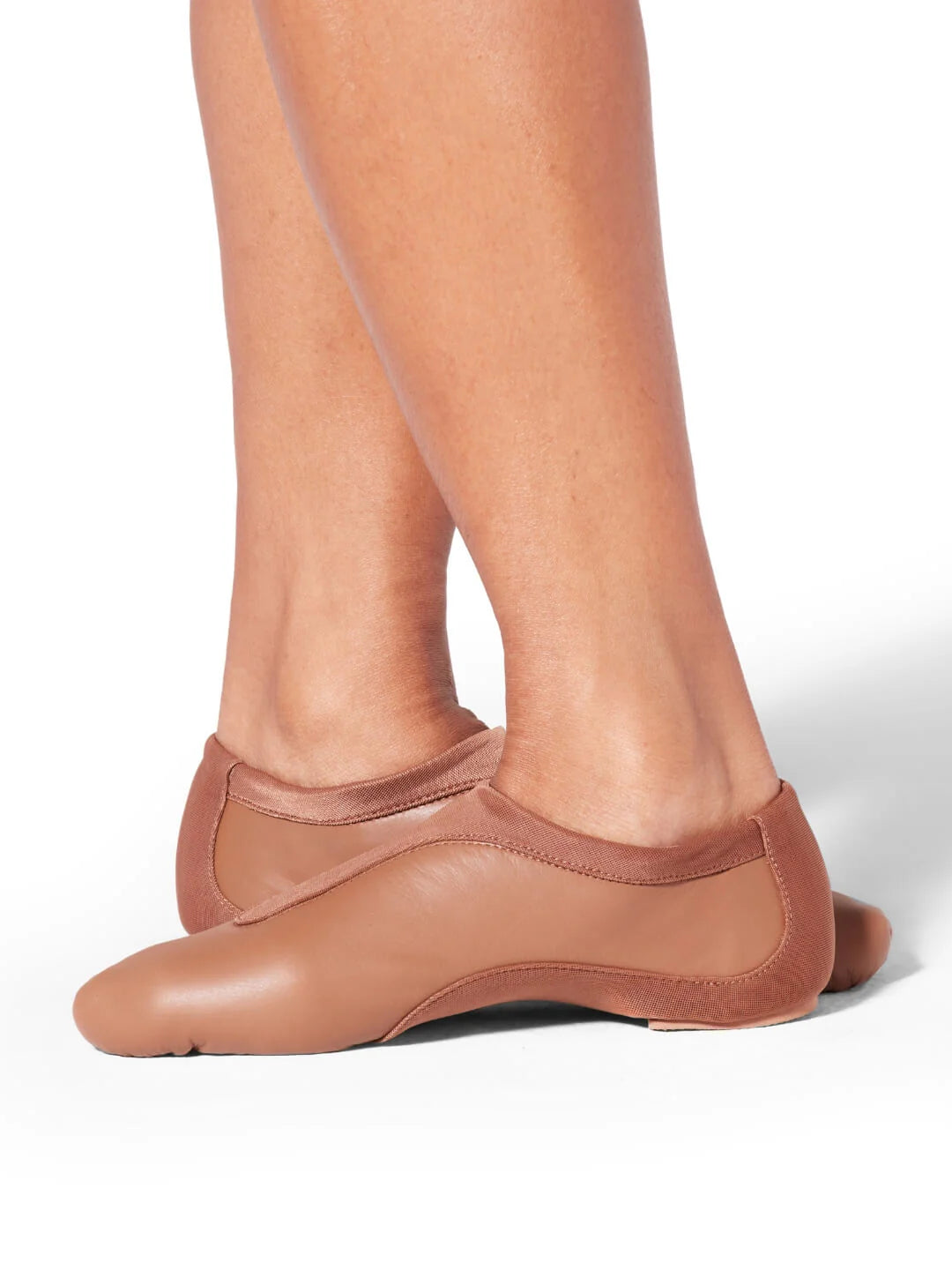 Capezio Vibe Jazz Shoe