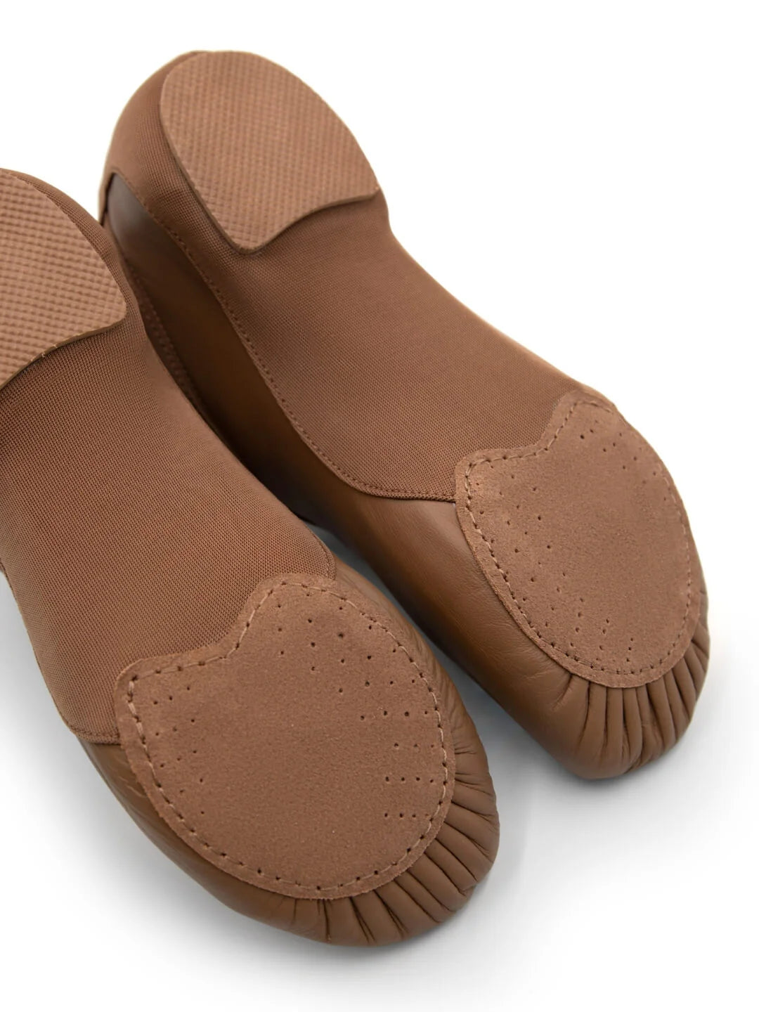 Capezio Vibe Jazz Shoe