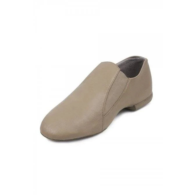 Bloch EnduroTech Jazz Shoe